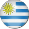 Uruguay University logo - University VS Argentina University Live Score