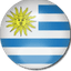 Uruguay University logo