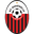 Shkendija Tetovo logo
