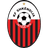 Shkendija Tetovo logo - UCL Live