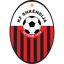 Shkendija Tetovo logo