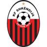 Shkendija Tetovo logo