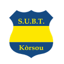 SV SUBT logo - Subt VS Sv Undeba Result