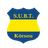 SV SUBT logo - Cur Liga Mcb St Division 32880 Football Result