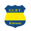 SV SUBT logo