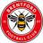 Brentford U21 logo - Crawley Town Results
