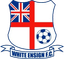 White Ensign F.C. logo