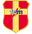 Messina logo