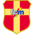 Messina logo - Ita Serie C 31875 Football Score