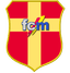 Messina logo