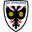 AFC Wimbledon logo