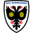 AFC Wimbledon logo