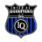 CD Inter Queretaro logo