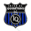 CD Inter Queretaro logo