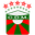 Deportivo Maldonado logo