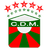 Deportivo Maldonado logo