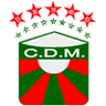 Deportivo Maldonado logo