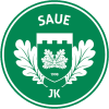 Saue Laagri logo - Laagri VS Harju Jk U Live Score Today