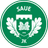 Saue Laagri logo