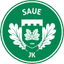 Saue Laagri logo
