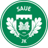 Saue Laagri logo