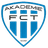 Taborsko Akademie logo