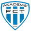 Taborsko Akademie logo