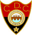 CD Cieza logo - Cf VS Cd Cieza Result Today