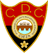 CD Cieza logo