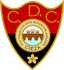 CD Cieza logo