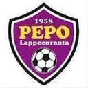 PEPO Lappeenranta logo - Seinajoen VS Pepo Lappeenranta Live Score
