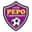 PEPO Lappeenranta logo