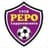 PEPO Lappeenranta logo