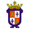 CD Illescas logo - Cazalegas VS Cd Illescas Result Today