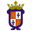 CD Illescas logo