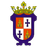 CD Illescas logo