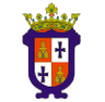 CD Illescas logo