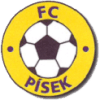 FC Pisek U19 logo - U VS Fc Pisek U Result