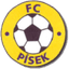 FC Pisek U19 logo