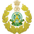 Indo-Tibetan Border Police logo