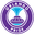 Orlando Pride Women logo