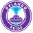 Orlando Pride Women logo