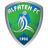 Al-Fath Youth logo - Al Ettifaq Youth Results