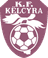 Kelcyra logo - Alb Cup 32114 Football