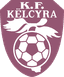 Kelcyra logo