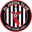 Al-Jazira(UAE) logo