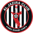 Al-Jazira(UAE) logo