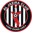 Al-Jazira(UAE) logo