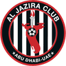Al-Jazira(UAE) logo