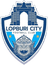 Lopburi City FC logo